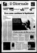 giornale/CFI0438329/2005/n. 280 del 25 novembre